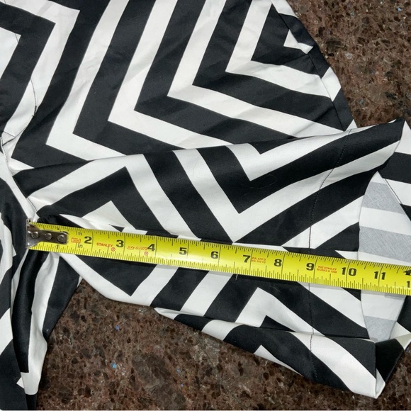 NEW Loudmouth Golf Men’s Shorts Men’s 36 “Daktari” Discontinued Rare NWT - Picture 7 of 11